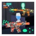 صورة مصغرة للمنتج 2