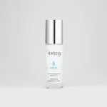 صورة مصغرة للمنتج 4