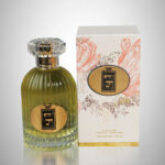 صورة مصغرة للمنتج 3