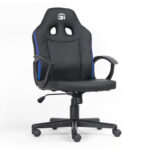 صورة مصغرة للمنتج 1