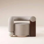 صورة مصغرة للمنتج 1