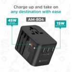 صورة مصغرة للمنتج 3