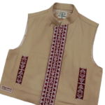 صورة مصغرة للمنتج 3