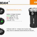 صورة مصغرة للمنتج 13