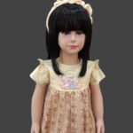 صورة مصغرة للمنتج 4