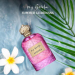 صورة مصغرة للمنتج 4