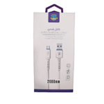 صورة مصغرة للمنتج 1