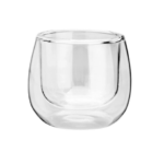 صورة مصغرة للمنتج 1