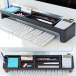 صورة مصغرة للمنتج 7