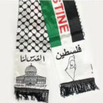 صورة مصغرة للمنتج 2