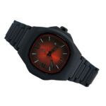 صورة مصغرة للمنتج 3