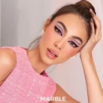 صورة مصغرة للمنتج 1