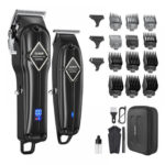 صورة مصغرة للمنتج 6