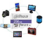 صورة مصغرة للمنتج 4