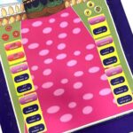 صورة مصغرة للمنتج 2