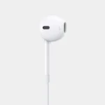 صورة مصغرة للمنتج 4