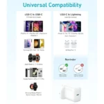 صورة مصغرة للمنتج 4