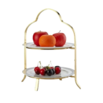 صورة مصغرة للمنتج 1