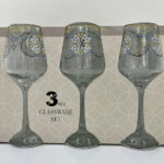 صورة مصغرة للمنتج 1