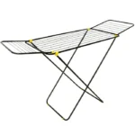 صورة مصغرة للمنتج 1