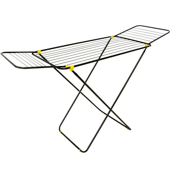 AVCI HOME MAKER HOUSEPLUS 2001 LAUNDRY DRYER