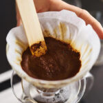 صورة مصغرة للمنتج 3