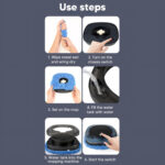 صورة مصغرة للمنتج 4