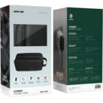 صورة مصغرة للمنتج 1