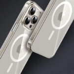 صورة مصغرة للمنتج 2