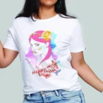 صورة مصغرة للمنتج 1