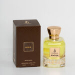 صورة مصغرة للمنتج 1