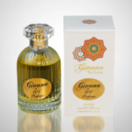 صورة مصغرة للمنتج 3