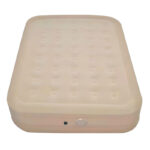 صورة مصغرة للمنتج 4