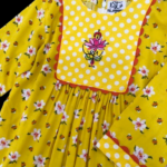 صورة مصغرة للمنتج 2