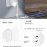 صورة مصغرة للمنتج 3