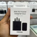 صورة مصغرة للمنتج 1