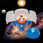 صورة مصغرة للمنتج 2