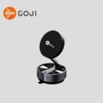 صورة مصغرة للمنتج 1