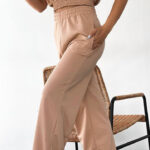 صورة مصغرة للمنتج 2