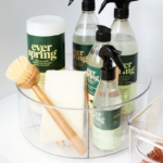 صورة مصغرة للمنتج 2