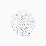 صورة مصغرة للمنتج 3