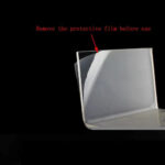 صورة مصغرة للمنتج 2