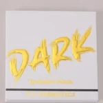 صورة مصغرة للمنتج 3