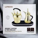 صورة مصغرة للمنتج 3