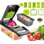 صورة مصغرة للمنتج 1