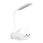 صورة مصغرة للمنتج 4