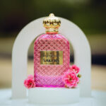 صورة مصغرة للمنتج 2