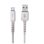 صورة مصغرة للمنتج 3