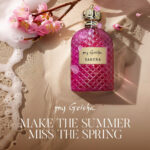 صورة مصغرة للمنتج 3