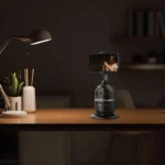 صورة مصغرة للمنتج 2